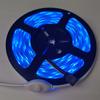 Cable con Interruptor de Atenuación y Ajuste de Color en Línea LED RGB Colorido de un Solo Botón Cable de Alimentación USB Lámpara de Ambiente Luz Nocturna Regalo
