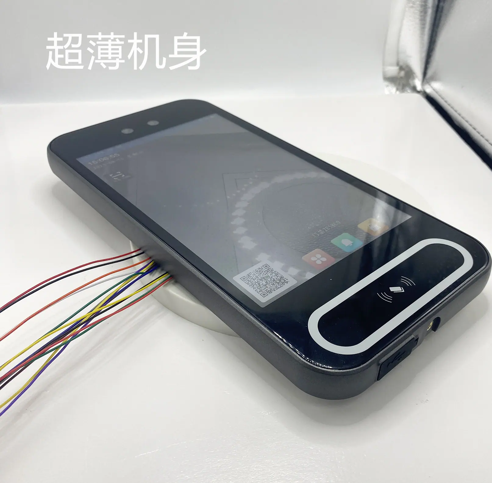 实拍 04.jpg