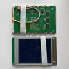 JB-QT-GST5000 GST500 Panel de Control de Alarma de Incendio Gulf Pantalla LCD 320240A4