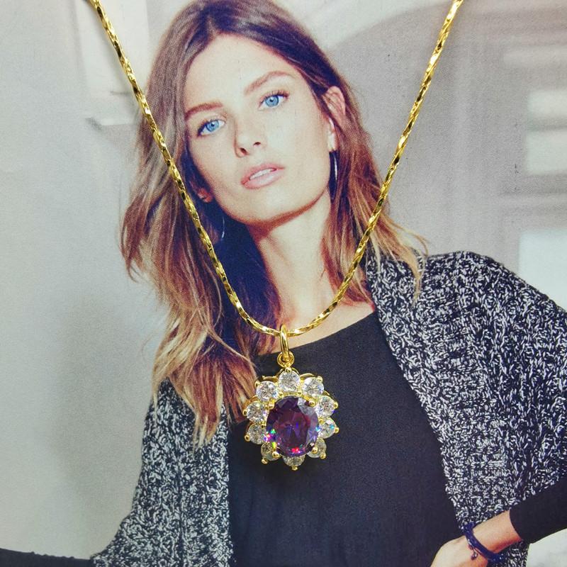 IMG_20220329_184055_副本