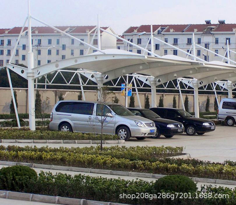 QQ截图20180911193732.png