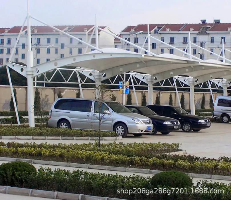 QQ截图20180911193732.png