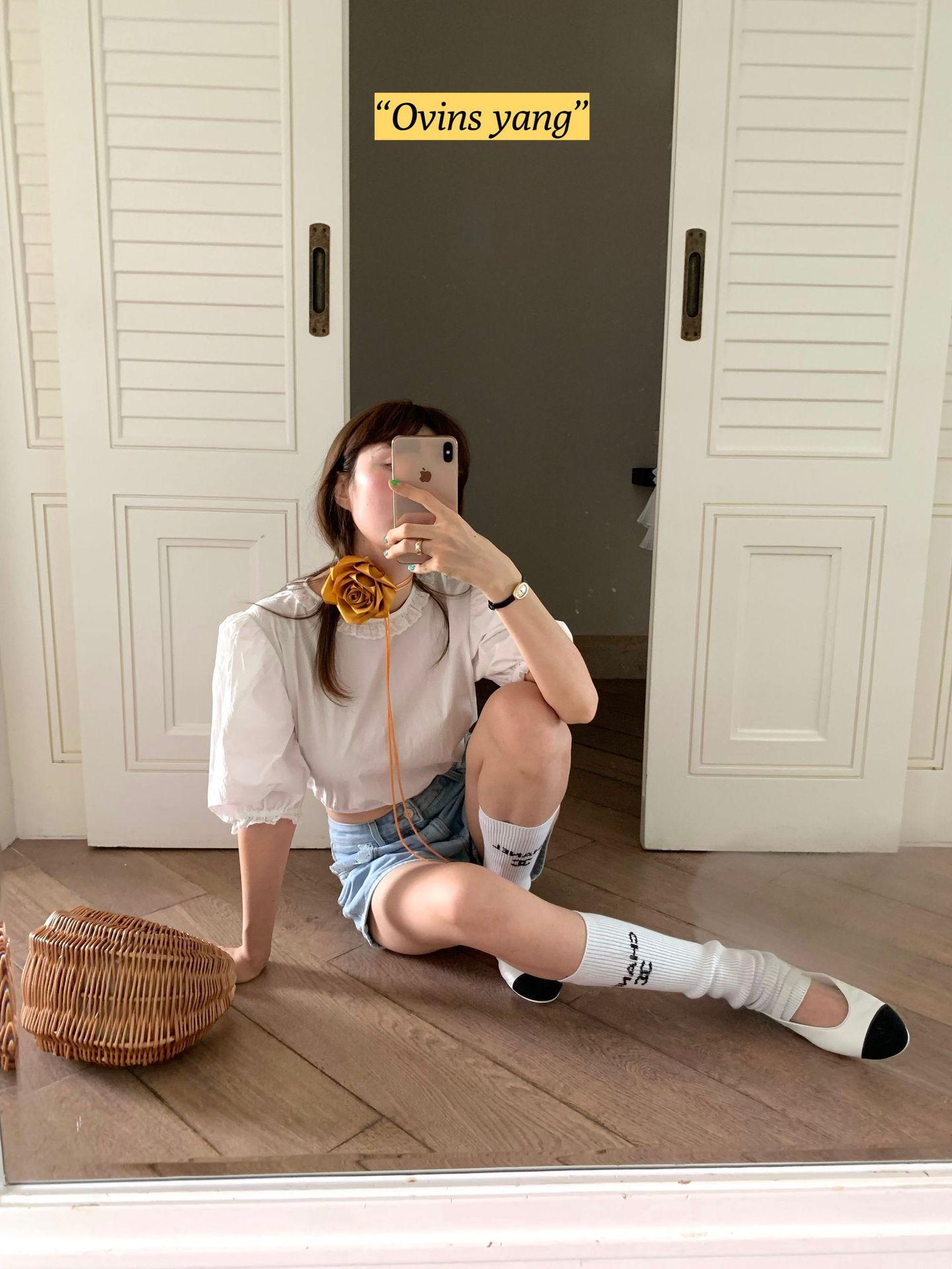 2024-04-18 141315.jpg