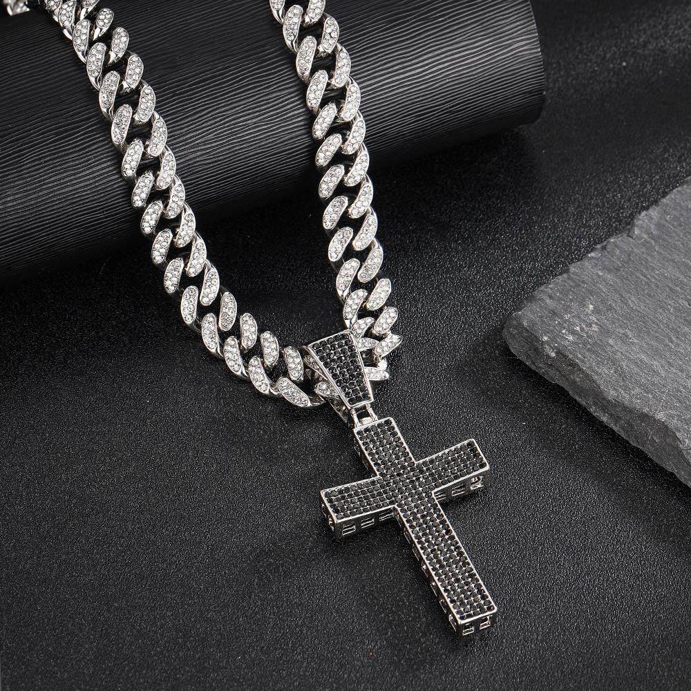 QM0A4470 - 副本.JPG