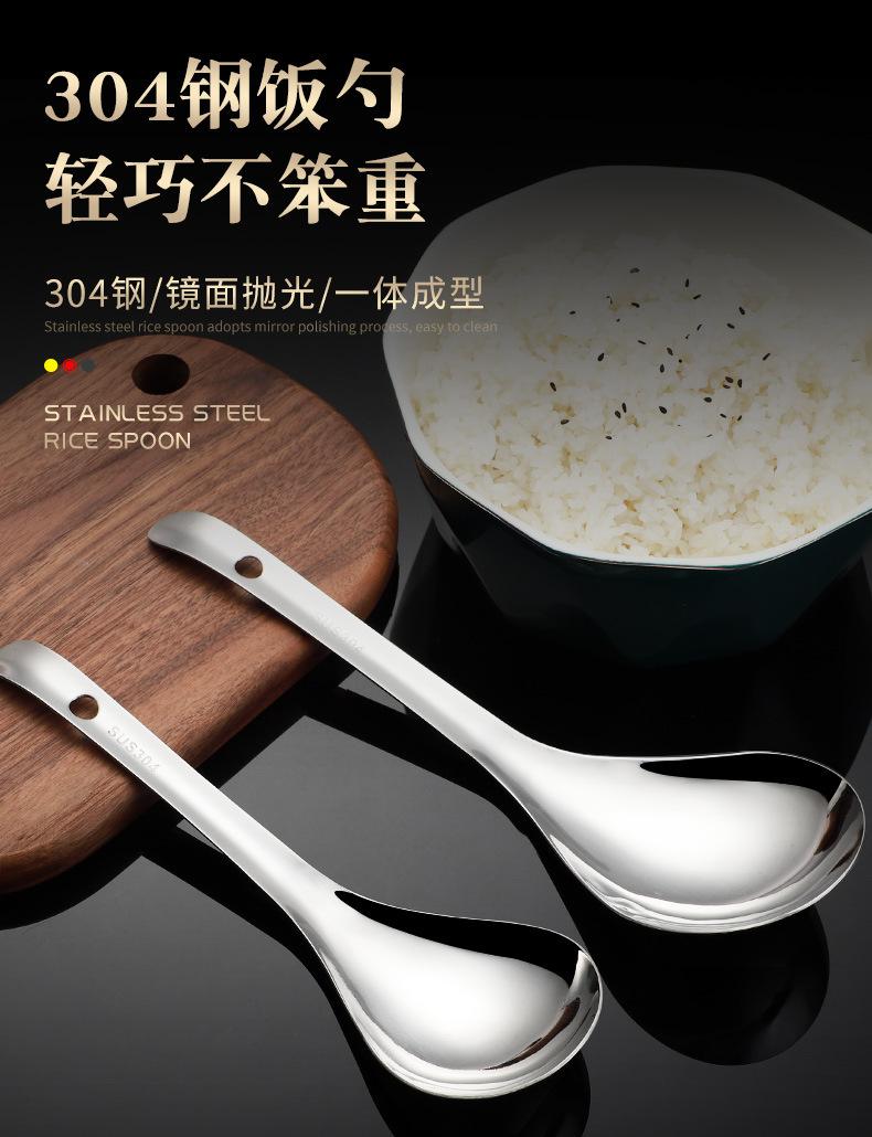 详情2_01.jpg