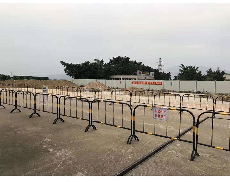铁马护栏_11.jpg