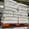 Resina Poliestireno Matéria-Prima Gpps Shanghai Secco 152P/351P Grau Branco Transparente para Moldagem por Injeção