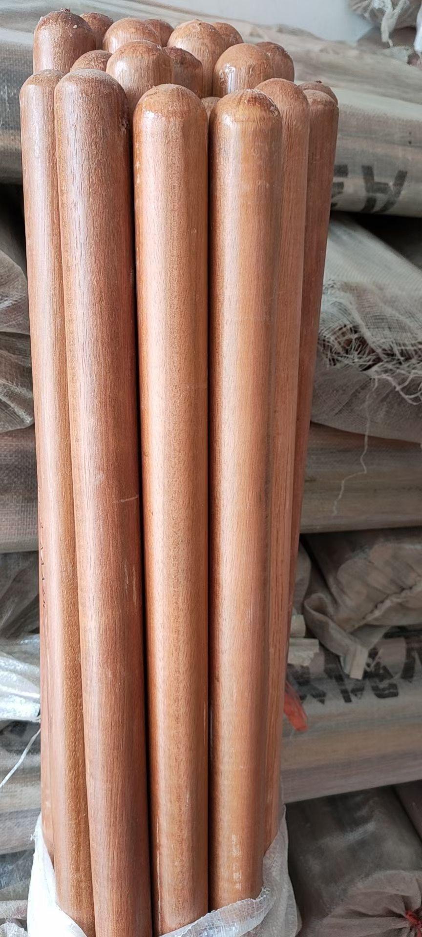 微信图片_20210504113222