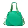 Nova Mochila de Badminton para Mulheres, Bolsa Transversal para Esportes ao Ar Livre, Bolsa Fitness, Bolsa de Armazenamento, Mochila de Grande Capacidade, Bolsa de Tênis