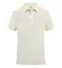 Venta al por mayor de fabricantes, polos personalizados, ropa de trabajo, camisetas de color liso con impresión de logotipo, ropa de trabajo transpirable, polos personalizados de manga corta