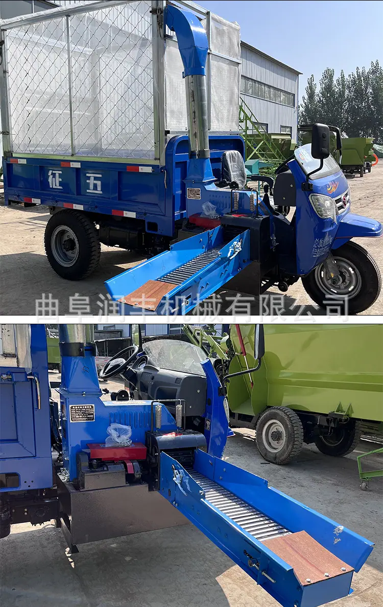 三轮铡草车_08.jpg