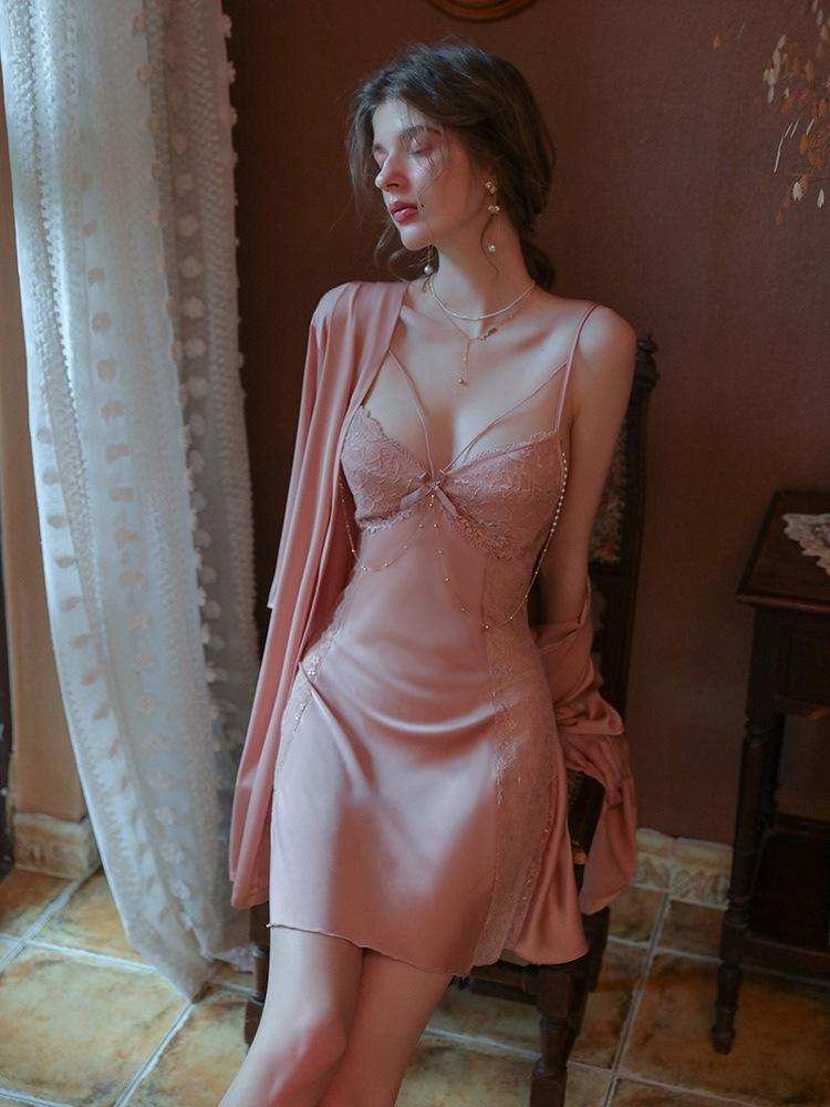 一键复制_20230408214225