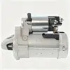 Motor 228000-5450 228000-5451