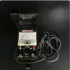 Qj41A Pantalla Digital Probador Eléctrico de Fusibles/Qj41A Probador de Resistencia de Fusibles Probador Eléctrico de Fusibles