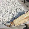 En Stock, Cuidadosamente Seleccionado: Polvo de Raíz de Kudzu Salvaje Juxianfu 500g, Polvo Sustituto de Comida Chai Kudzu Zhongxiang, Comida de Tendencia al por Mayor