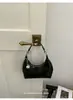 Bolso de mano de alta gama para mujer 2026 nueva moda de primavera de tendencia bolso de hombro exquisito bolso bandolera tipo dumpling