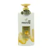 Acondicionador Pantene Reparación Aminoácidos Loción Reparación 750g Cuidado del Cabello Nutritivo Gran Capacidad Paquete Familiar