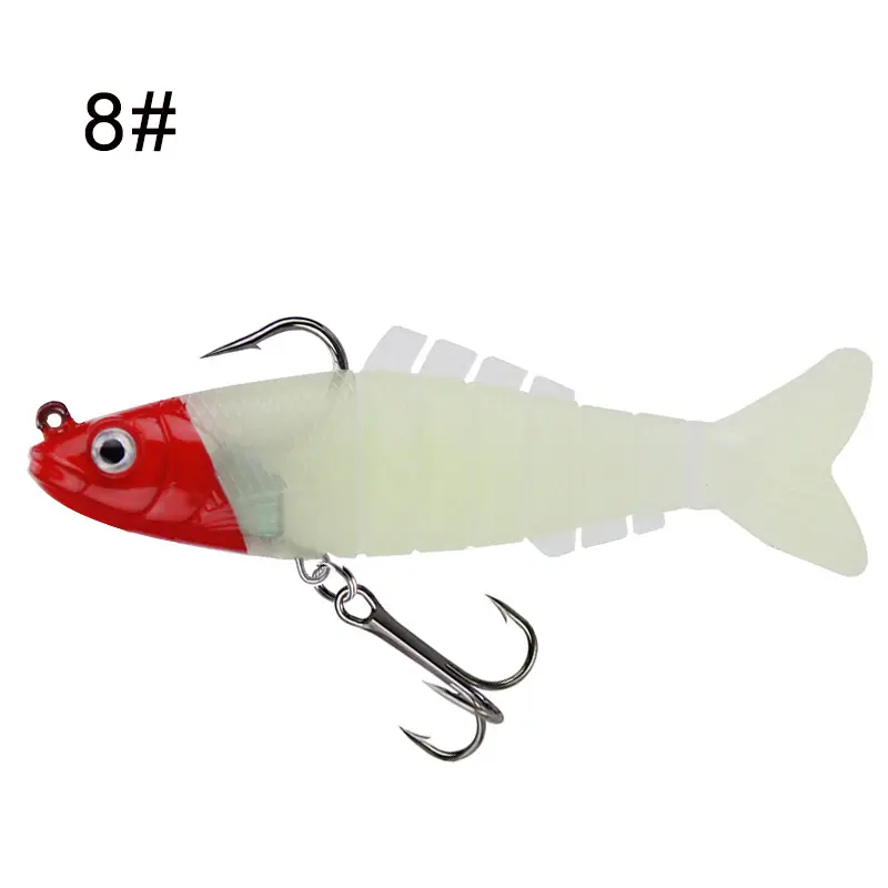 8#