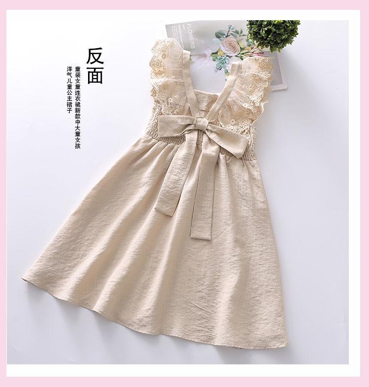 d88fdff9-268f-45cc-8687-26466ef0625b.jpe
