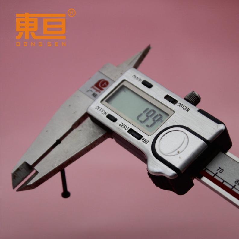 DTD432黑5.png