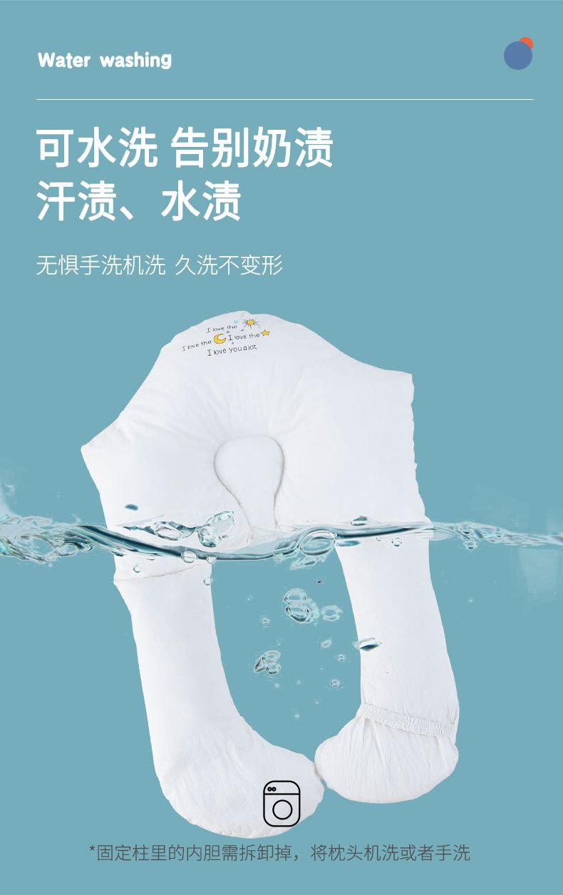 固定柱款_13.jpg