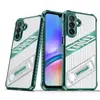 Adecuado para venta al por mayor de fundas para teléfono Honor, Funda para teléfono Huawei magnética de venta caliente transfronteriza, anticaída, cubierta protectora