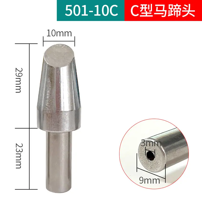 SKU1