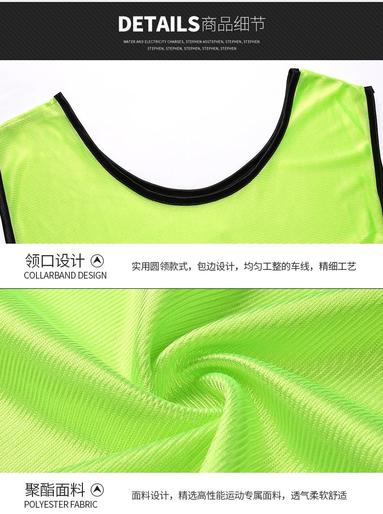 细节1.jpg