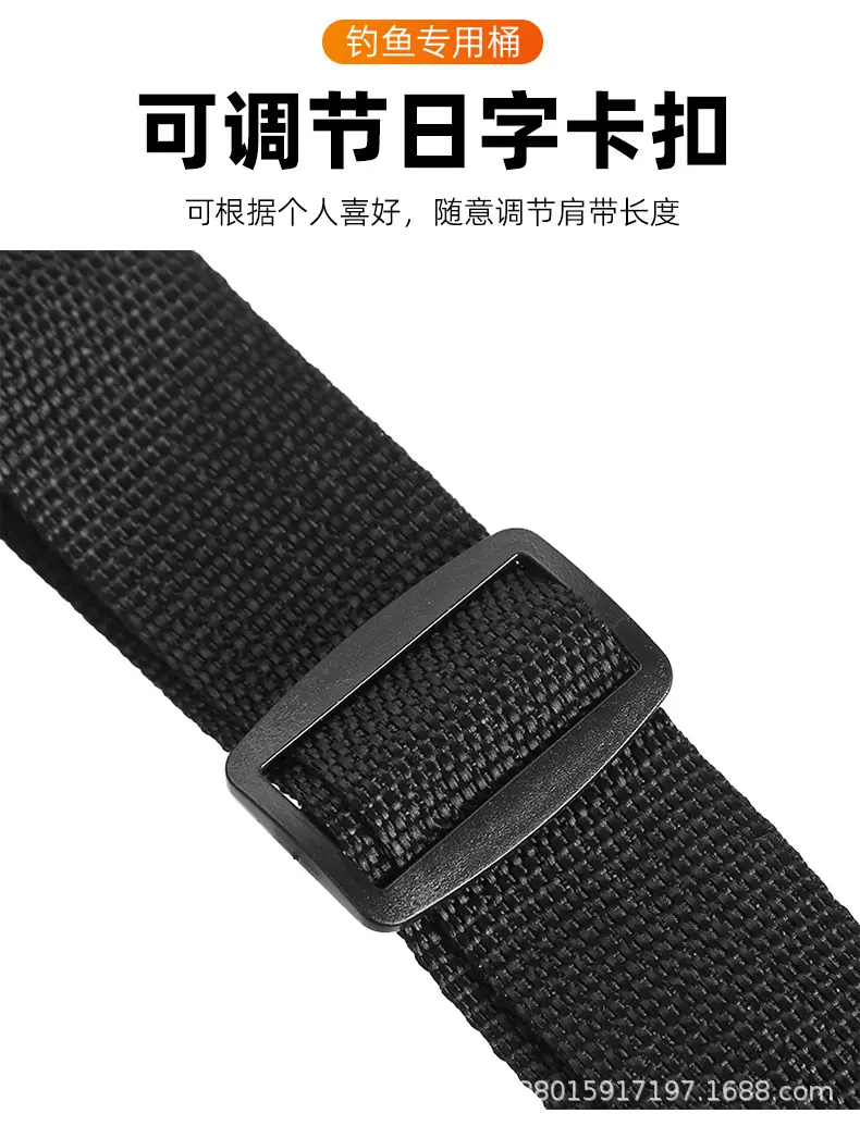 详情_15.jpg