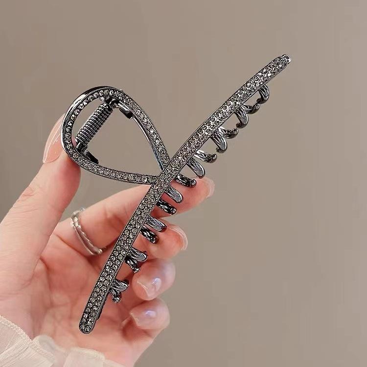 微信图片_202407021049322