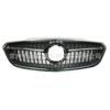 Adecuado para Buick LaCrosse barra delantera rejilla central rejilla cromada 2017