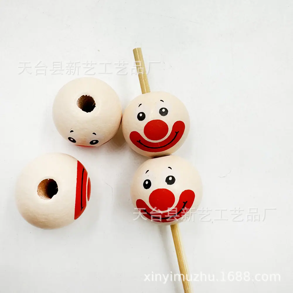 鬼脸 (6)
