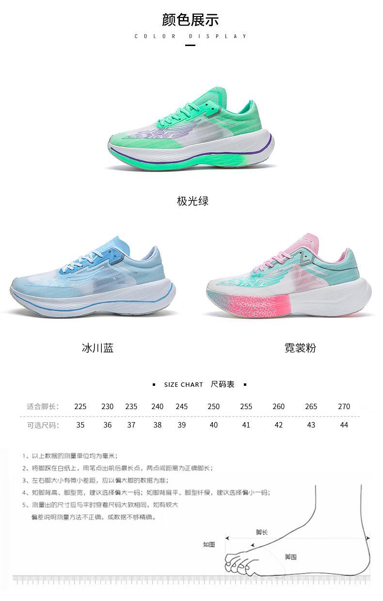 cafc8cf91717bda2.jpg?x-oss-process=image/format,png