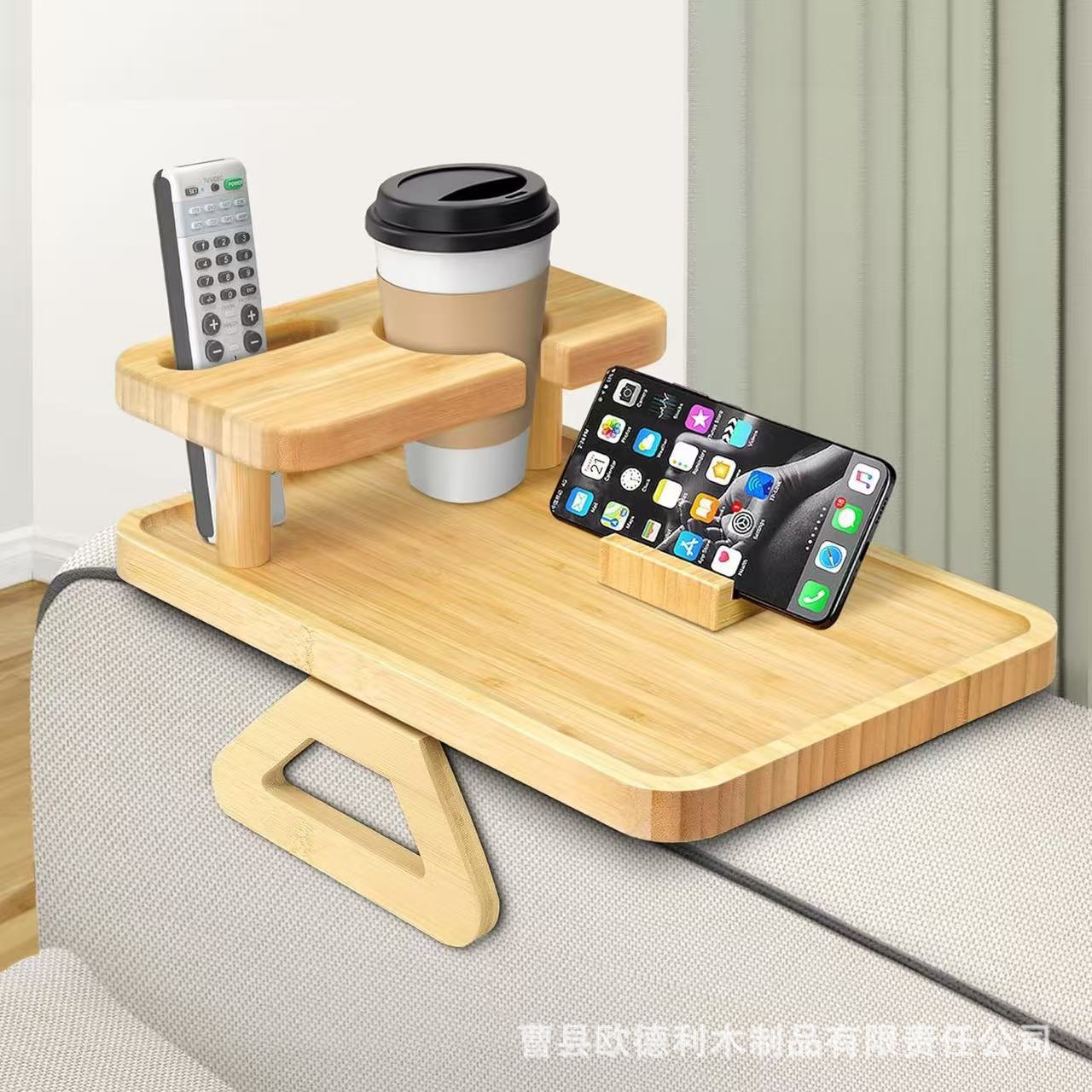 微信图片_20241208170249
