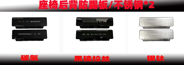 新样3.jpg