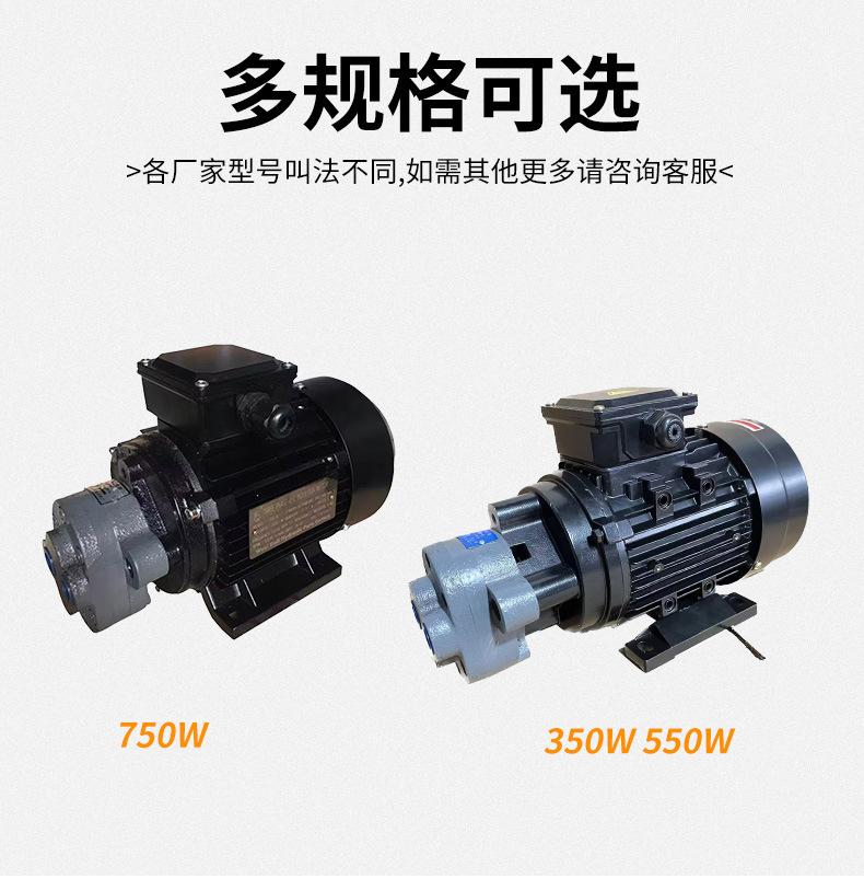 详情页_03.jpg