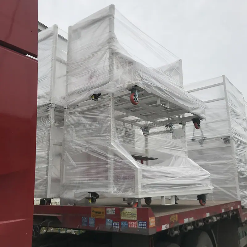 特斯拉工位器具定制.jpg