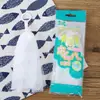 Rede para espuma de limpeza facial, rede espumante fácil de usar, bolsa de sabonete para limpeza facial, rede espumante artesanal para lavar o rosto, bolsa de sabonete para meninas