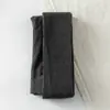 Leggings de algodão com listras verticais para primavera e outono, peça externa feminina, meia-calça branca, meias legging curtas tricotadas com fio japonês