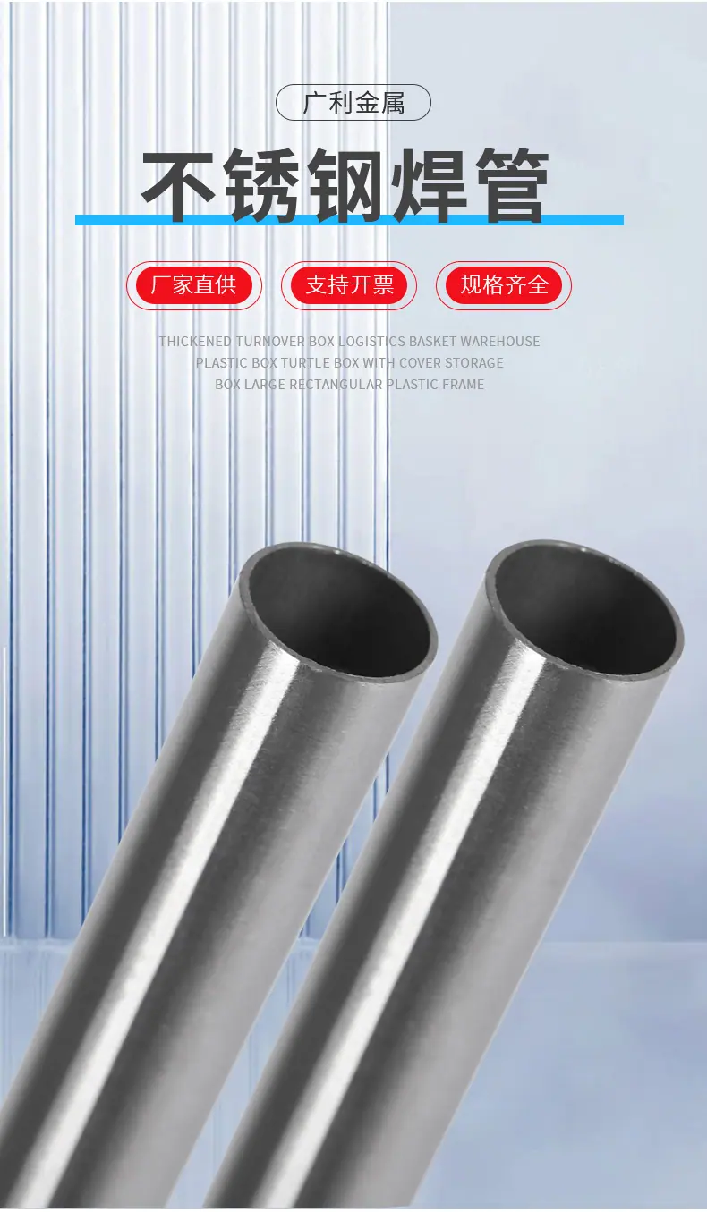 详情PSD_03.jpg
