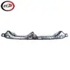 Adequado para 2007-2014 Cruiser Fj Cruiser Suporte Superior Dianteiro do Para-choque 5252135030
