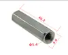 Accesorios para armarios Rittal tuercas y tornillos hexagonales M6*40 partes de ensamblaje para armarios PS PS020-1