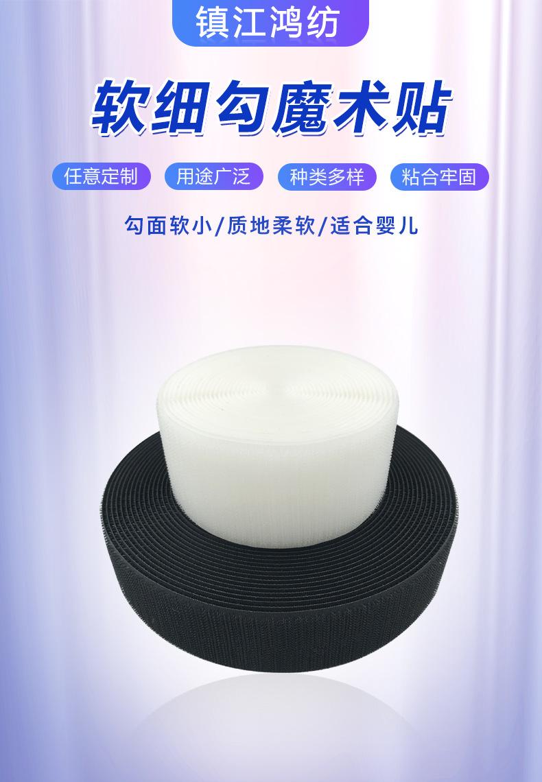 详情_01.jpg
