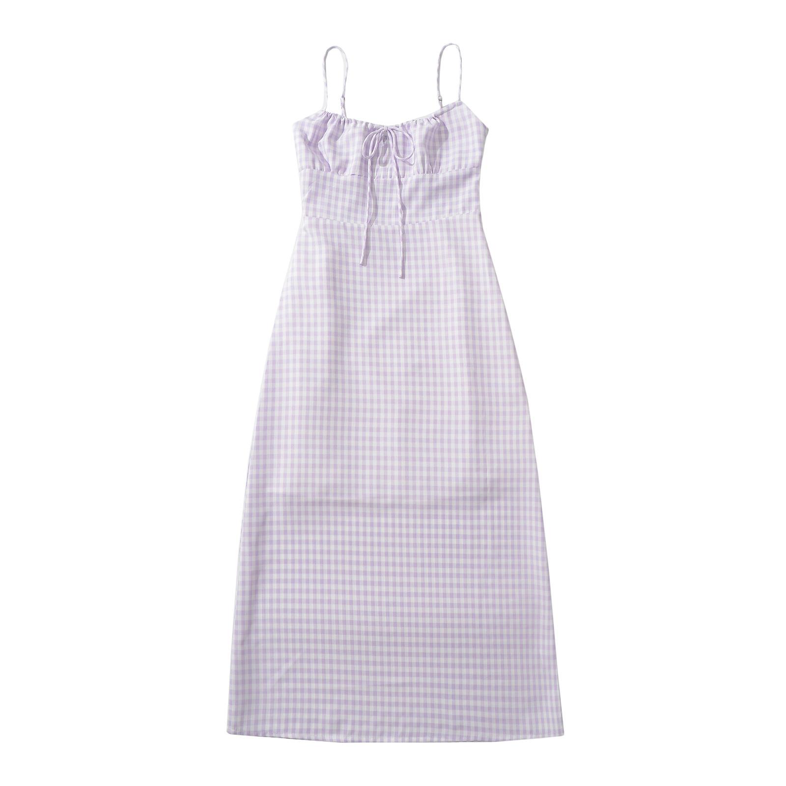 DSE_8178 - 副本.JPG