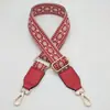 Nueva Correa para Bolso con Correa Larga de Cuero para Hombro Accesorios para Bolsos Correa de Cordón Ancho Ajustable de un Solo Hombro Cruzado para Bolso de Mujer