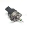 0281002488 É Adequado para Válvula de Controle Common Rail Bosch Sensor de Pressão de Combustível Válvula Drv Válvula Reguladora de Pressão