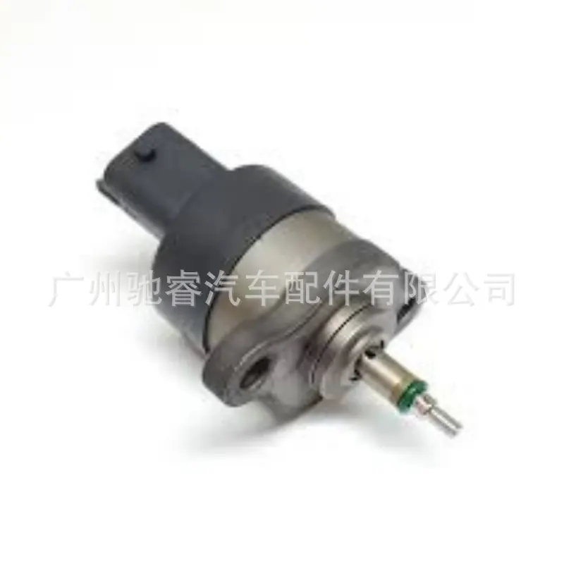 c9a0ee48-4628-4705-b536-602213