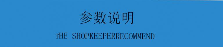 22583928699_1842521607