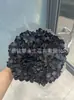 [Niebla Natural Hortensia] Flor Eterna Flor Seca Hortensia Anna Hortensia Lobular Material para Boda DIY Venta al por Mayor