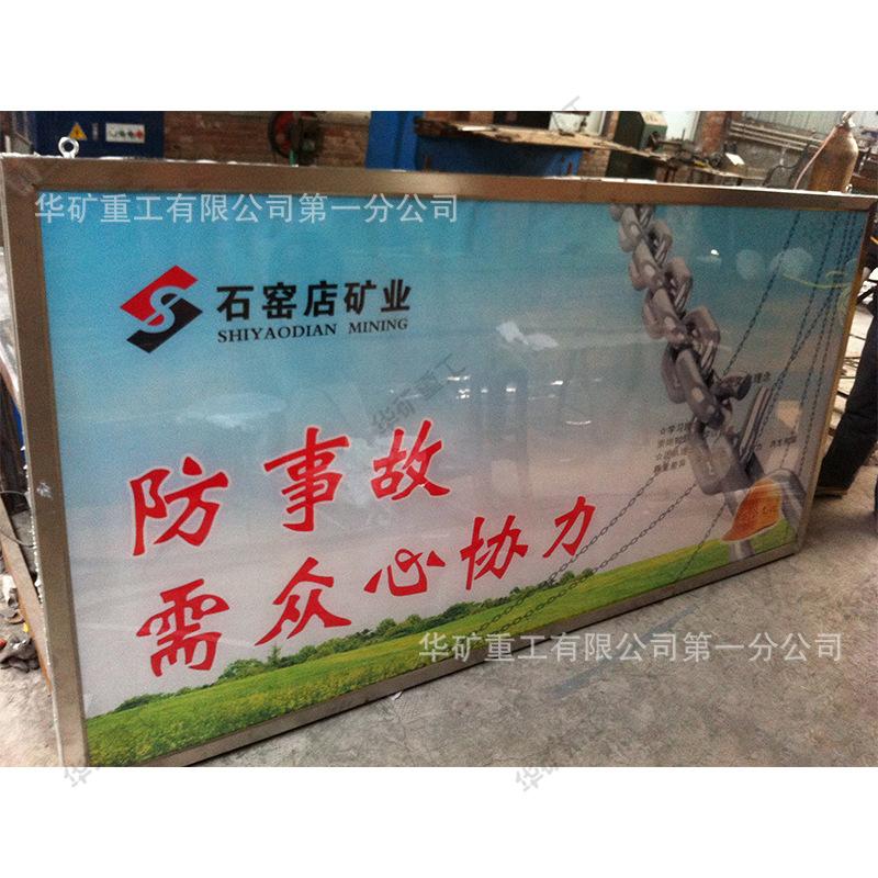 未标题-1-恢复的.jpg